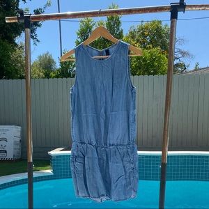 All proceeds will be donated to TheLabelleFoundation